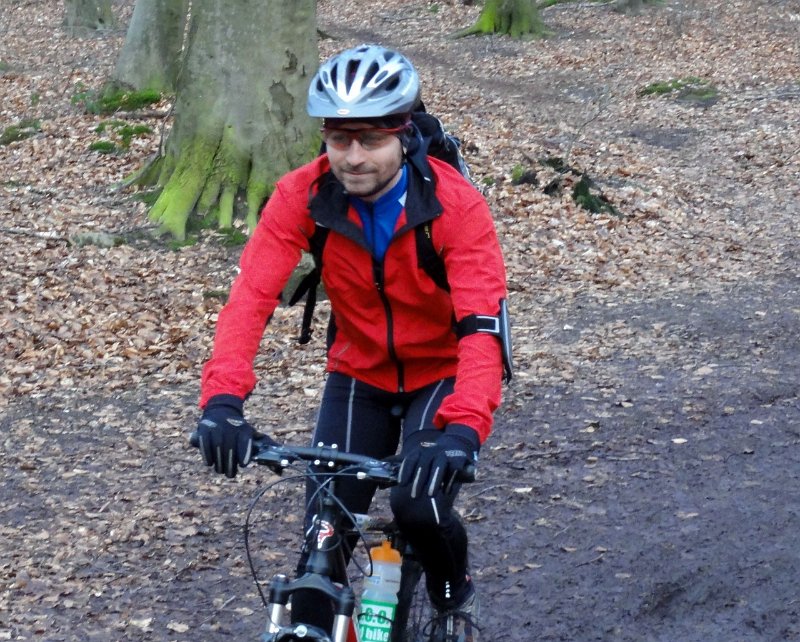 O-CTF RG Uni Heimfelder Dirk 743